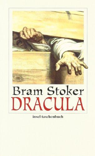 Dracula (insel taschenbuch)