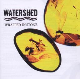 Wrapped in Stone