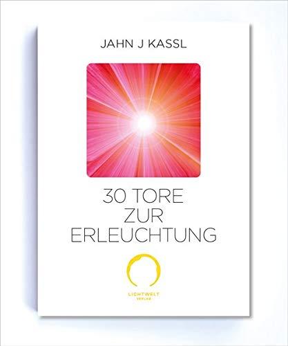 30 Tore zur Erleuchtung