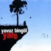 Yavuz Bingöl - Yare - Turkish Folc Music