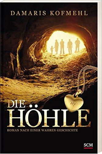 Die Höhle