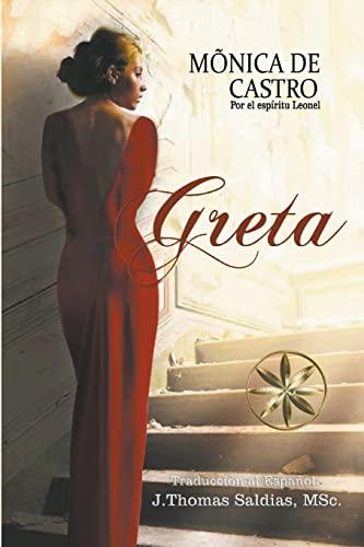 Greta