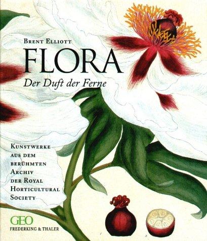 Flora