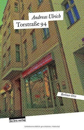 Torstraße 94