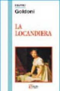 La Locandiera