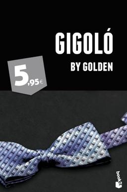 Gigoló (Rebajas Enero 2013)