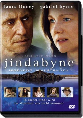 Jindabyne - Irgendwo in Australien