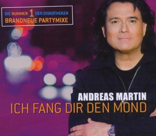 Ich Fang Dir Den Mond-Partymixe/Premium