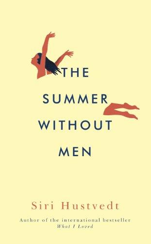 Summer Without Men