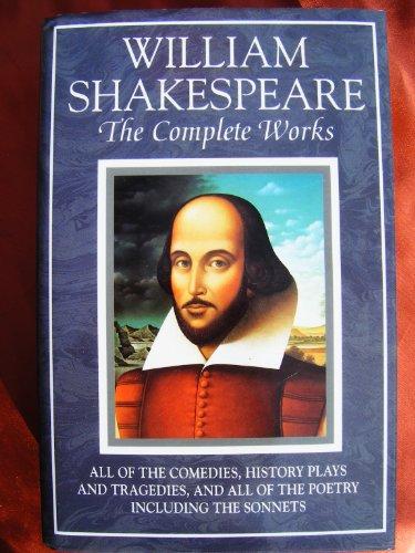 Shakespeare (Leopard classics)