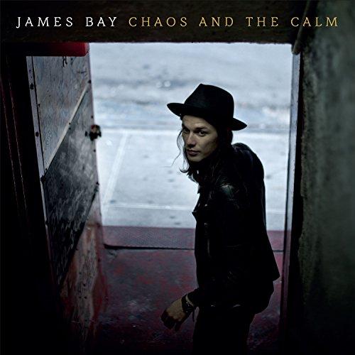 Chaos And The Calm (Deluxe Edition)