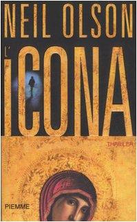 L'icona (Piemme pocket)