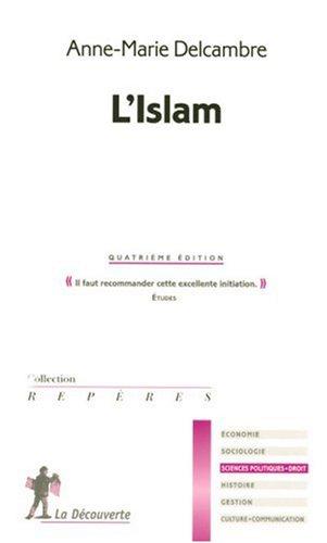 L'islam