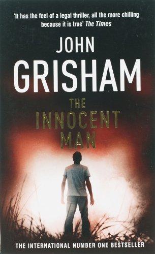 The Innocent Man