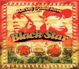 Black Star