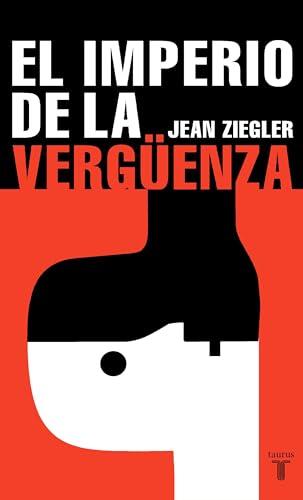 El imperio de la vergüenza (PENSAMIENTO, Band 709011)