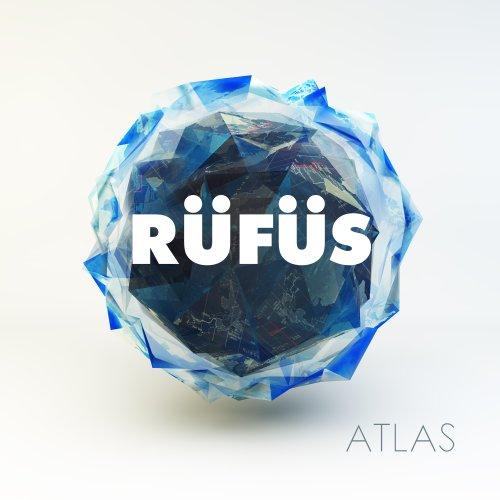 Atlas