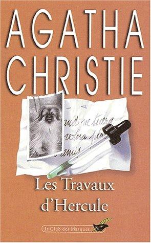 Les Travaux d'Hercule