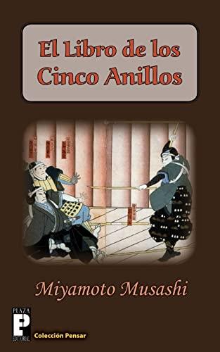 El Libro de los Cinco Anillos