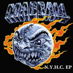 N.Y.H.C.Ep