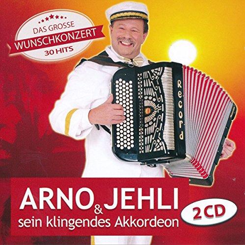 Das Grosse Wunschkonzert