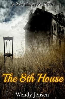 The 8th House