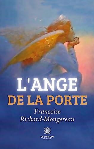 L'Ange de la Porte