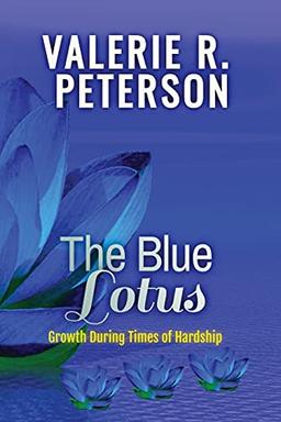 The Blue Lotus