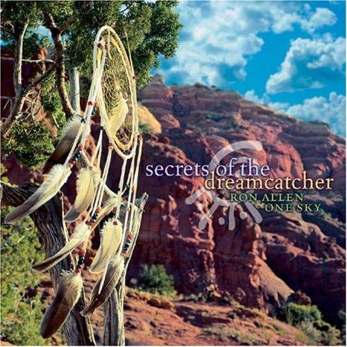 Secrets of the Dream Catcher