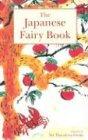 The Japanese Fairy Book,