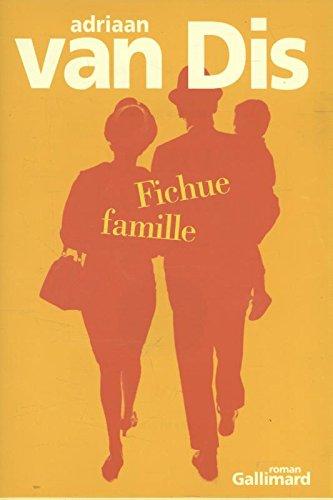 Fichue famille