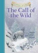 Call of the Wild (Classic Starts)