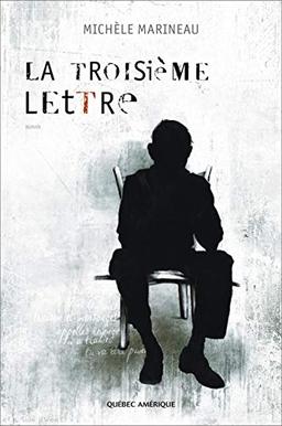 La Troisième Lettre