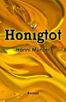 Honigtot