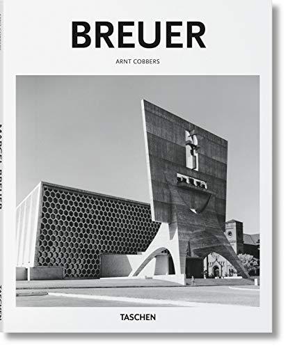 Breuer (Basic Art)