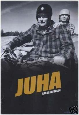 Juha