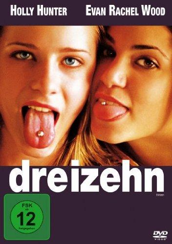 Dreizehn