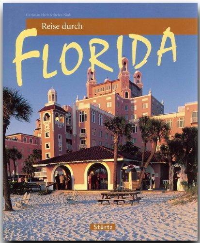 Reise durch Florida