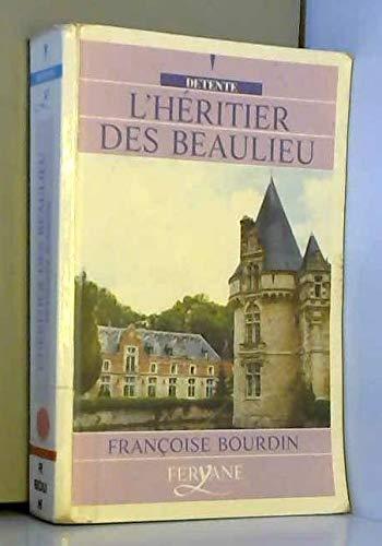 l'héritier des beaulieu