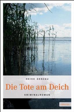 Die Tote am Deich