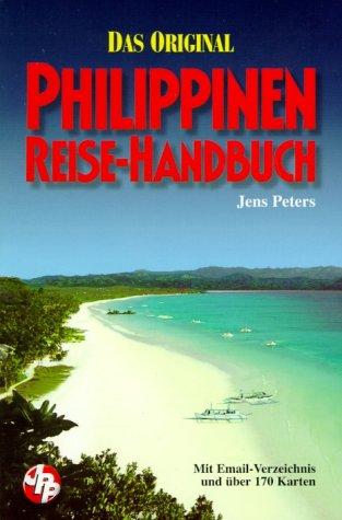 Philippinen. Reise-Handbuch