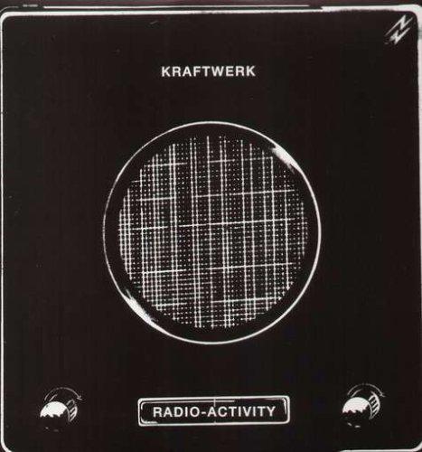 Radio-Activity [Vinyl LP]