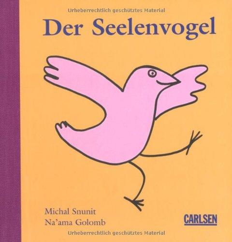 Der Seelenvogel