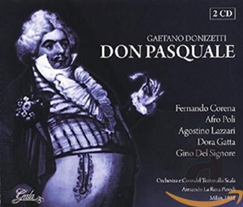 Don Pasquale