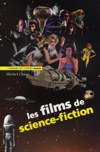 Les films de science-fiction