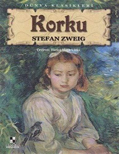 Korku