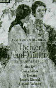 Töchter und Mütter