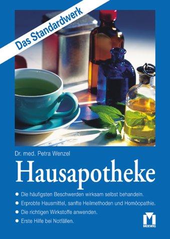 Hausapotheke