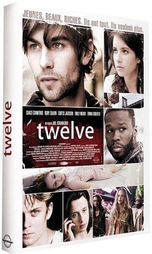 Twelve [FR Import]