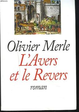 L'AVERS ET LE REVERS